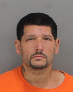 Anthony Kopelaskis a registered Sex Offender of New York