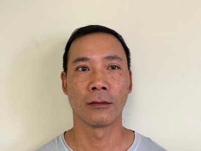 Jimmy Du a registered Sex Offender of New York