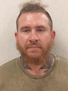 John P Green a registered Sex Offender of New York