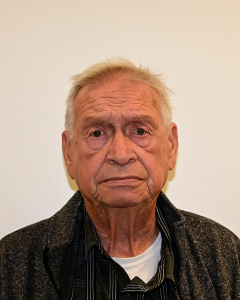 Terry Mcmillian a registered Sex Offender of New York