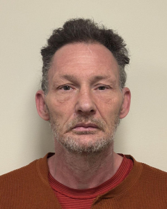 Robert Wilsey a registered Sex Offender of New York