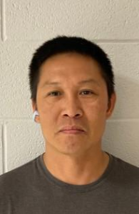 Tai Phung a registered Sex Offender of New York