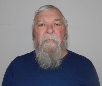 Gregory Rock a registered Sex Offender of New York
