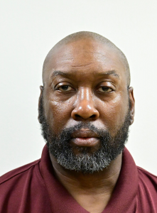 Al Williams a registered Sex Offender of New York