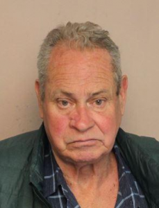Leroy Murwin a registered  of 