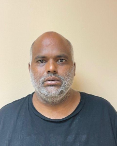 Guillermo Rodriguez a registered Sex Offender of New York