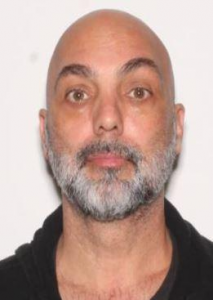 Joe Giambrone a registered Sexual Offender or Predator of Florida