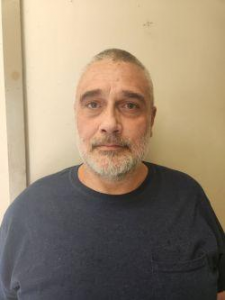 Robert Gaddy a registered Sex Offender of New York