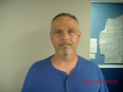 Donald L Davis a registered Sex Offender of New York