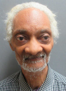George Calvin Swindell a registered Sex Offender of New York