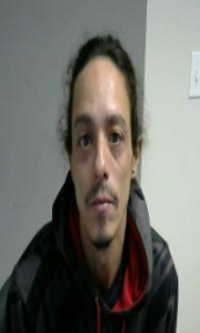 Mathew Love Dorvil a registered Sexual Offender or Predator of Florida
