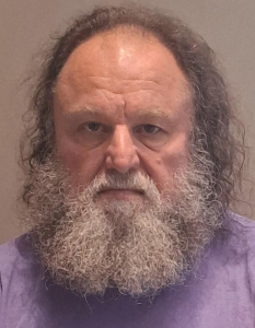 Michael Cerasaro a registered Sex Offender of New York