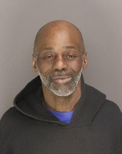 Rameek Brown a registered Sex Offender of New York
