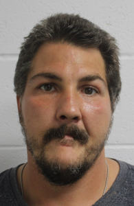 Michael Turner a registered Sex Offender of New York