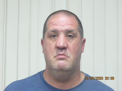 Steven Knoupf a registered Sex Offender of New York