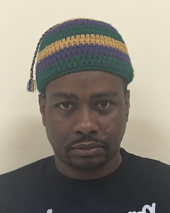Shannon Jones a registered Sex Offender of New York