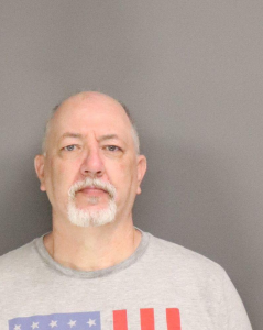 Alexander Pintado a registered Sex Offender of New York