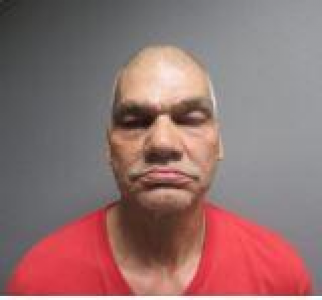 David Castellano a registered Sex Offender of Connecticut