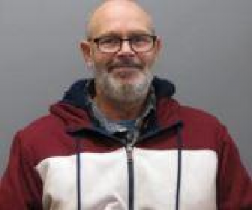 Thomas Miner a registered  of 