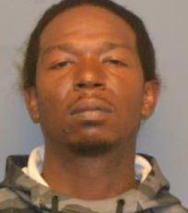 Amir Bradshaw a registered  of 