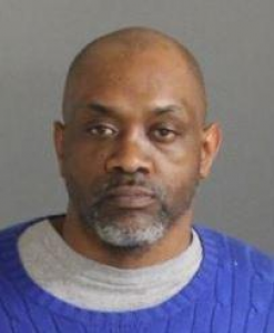 Sean Benjamin a registered  of 