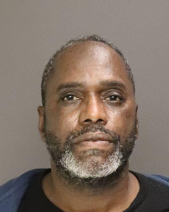 Michael Tucker a registered Sex Offender of New York