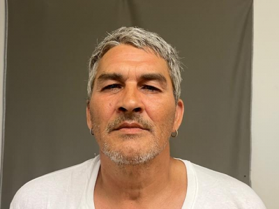 Ramon Alomar a registered Sex Offender of New York