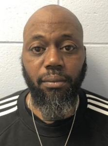 James S Williams a registered Sex Offender of New York