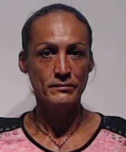 Roberto Olivares a registered Sexual Offender or Predator of Florida
