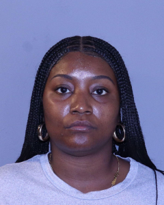 Jatone Wilson a registered Sex Offender of New York