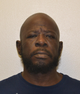 Richard Hartfield a registered Sex Offender of New York