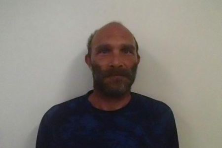 Lance S Smith a registered Sex Offender of New York