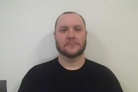 John S Phillips a registered Sex Offender of New York