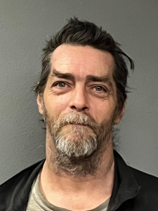 Jody A Miller a registered Sex Offender of New York