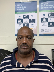 Charles E Mccorkle a registered Sex Offender of New York