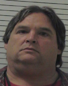 Charles M Fitzpatrick a registered  of 
