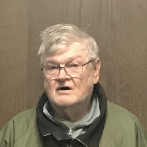 Clinton E Ward a registered Sex Offender of New York
