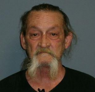 Stanley R Blaylock a registered Sexual Offender or Predator of Florida