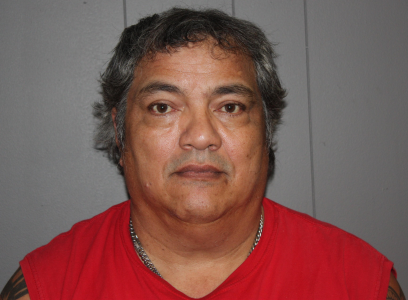 Edward W Hardy a registered Sex Offender of New York