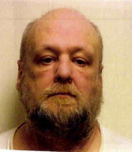 Kenneth W Huba a registered Sex Offender of New York
