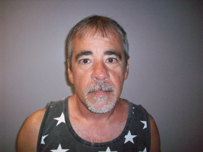 Eric M Konik a registered Sex Offender of New York