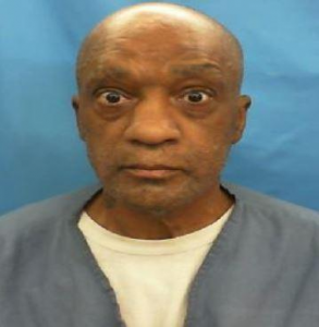 Tyrone Ponder a registered  of 
