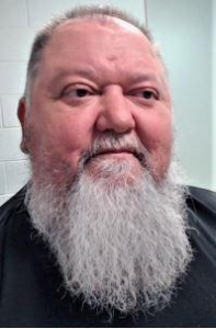 Lance Mcleod a registered Sex Offender of Pennsylvania
