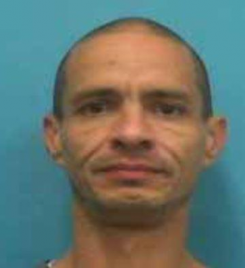 Fernando Torres a registered Sexual Offender or Predator of Florida