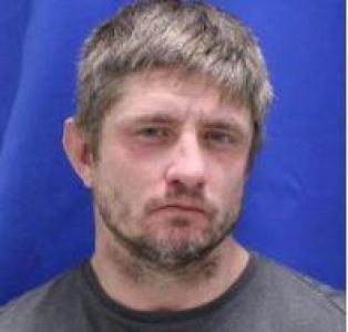 Gary Mullins a registered  of 
