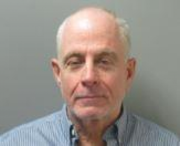 James P Cornelio a registered Sex Offender of Connecticut