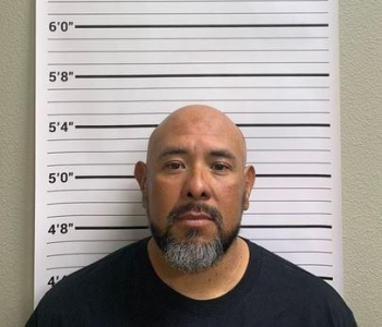 David Ramos a registered Sexual Offender or Predator of Florida