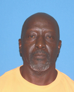 Terry Phillips a registered Sex Offender of New York