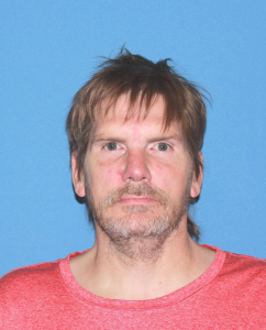 Matthew J Wheeler a registered Sex Offender of New York