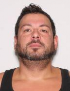 Jeremy Gross a registered Sexual Offender or Predator of Florida